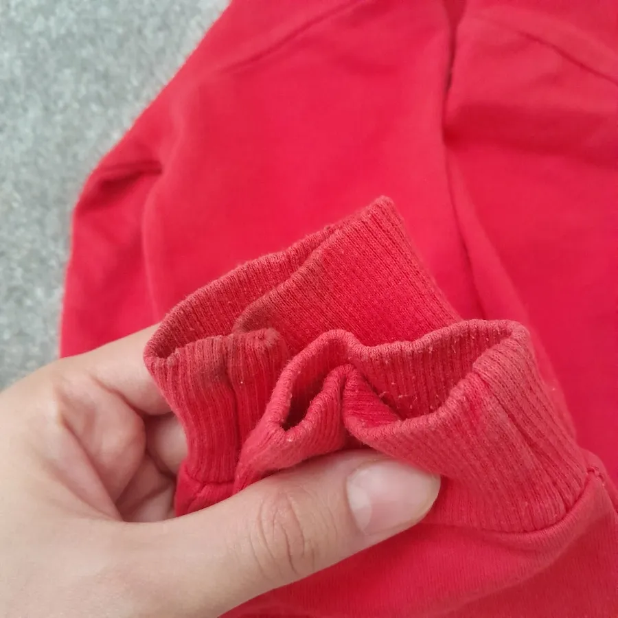 بلوز پسرانه