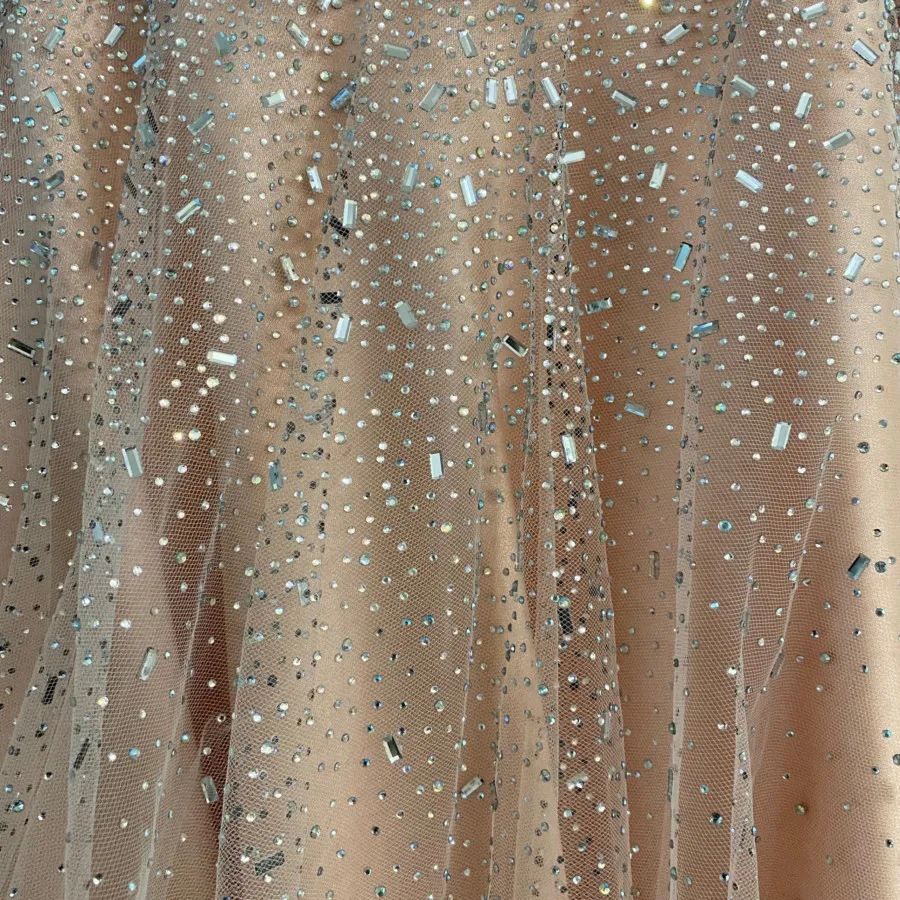 پیراهن مجلسی وارداتی