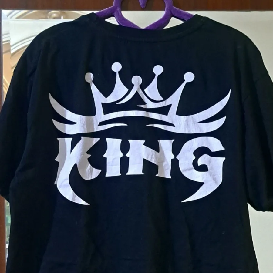 تیشرت آدیداس حراج