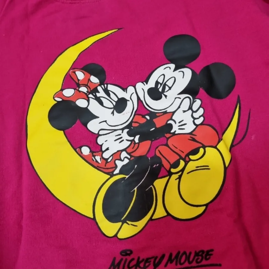 بلوز بچگانه