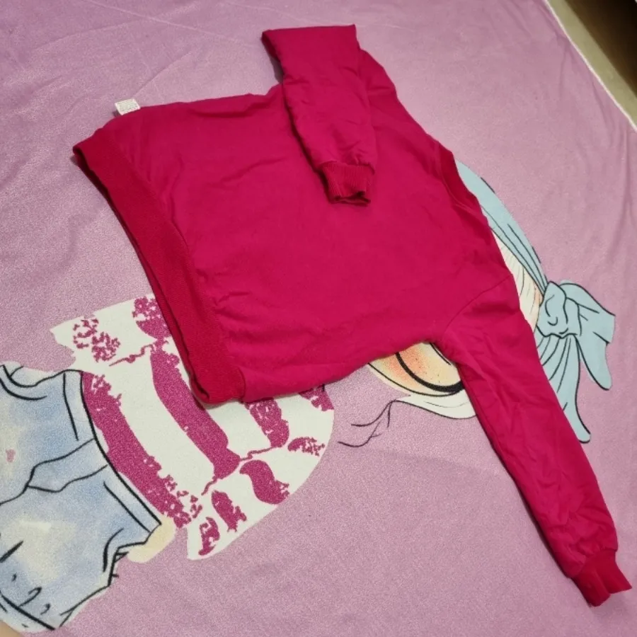 بلوز بچگانه