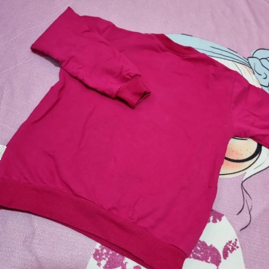 بلوز بچگانه