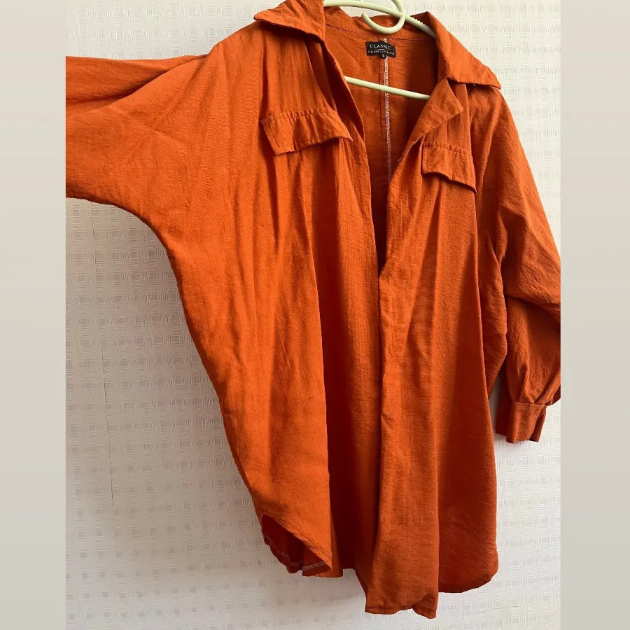 شومیز شلوار