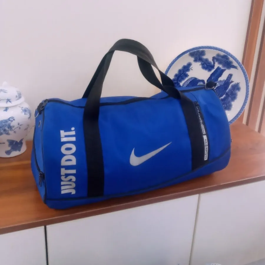 ساک ورزشی نایک