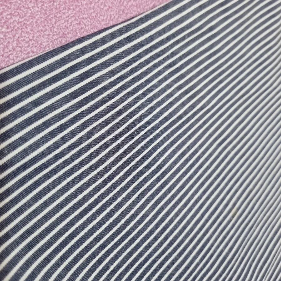 پیراهن بچگانه