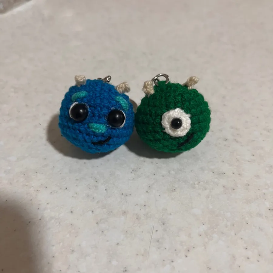 جاسوییچی سالیوان