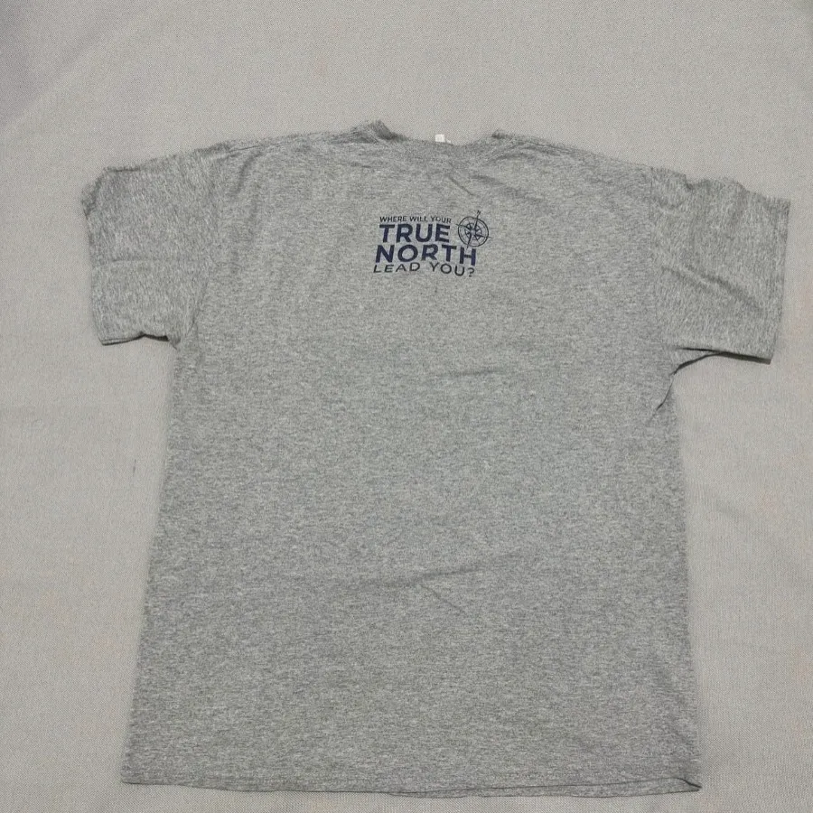 تیشرت مردانه وارداتی