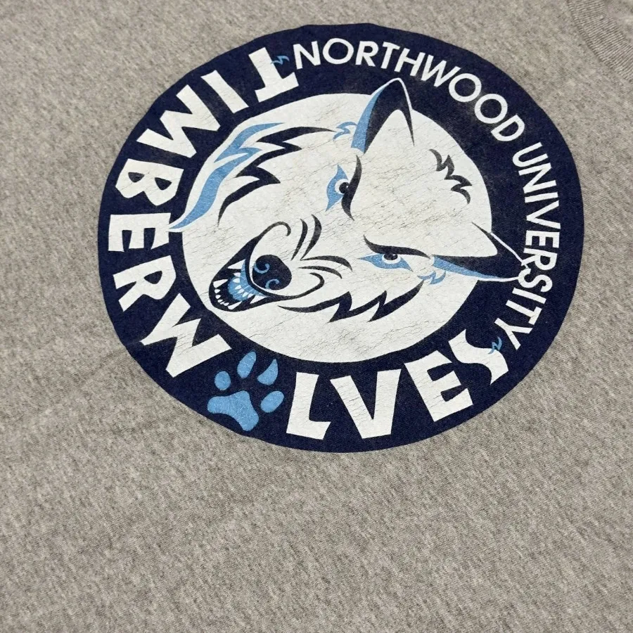 تیشرت مردانه وارداتی