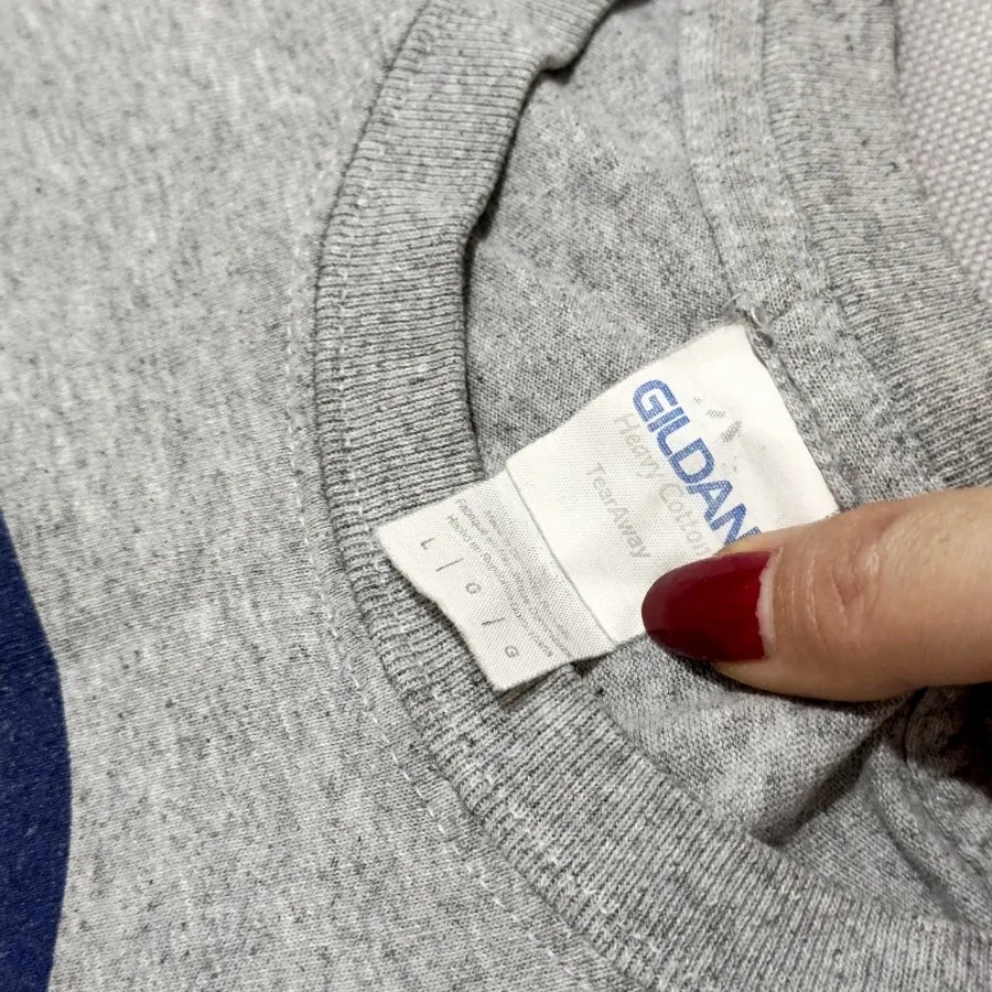 تیشرت مردانه وارداتی