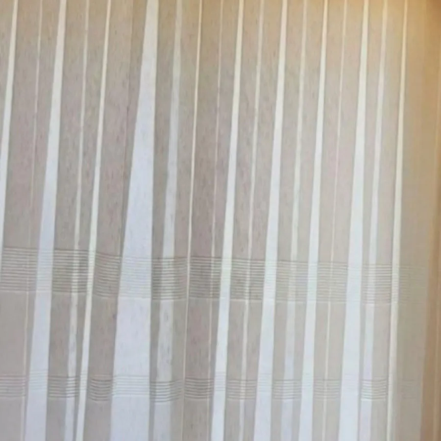 پرده(5مترو20سانت)