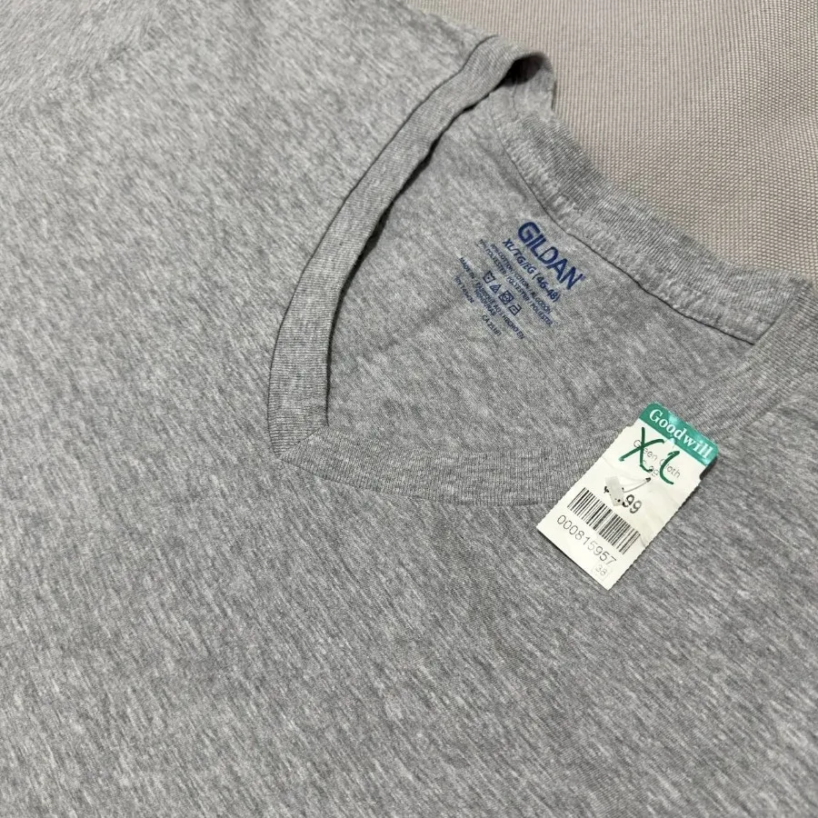 تیشرت بیسیک وارداتی