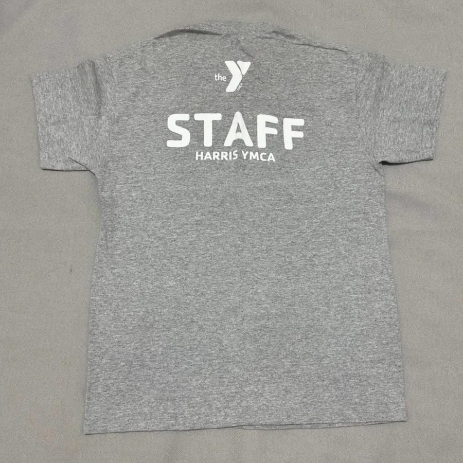 تیشرت طوسی وارداتی