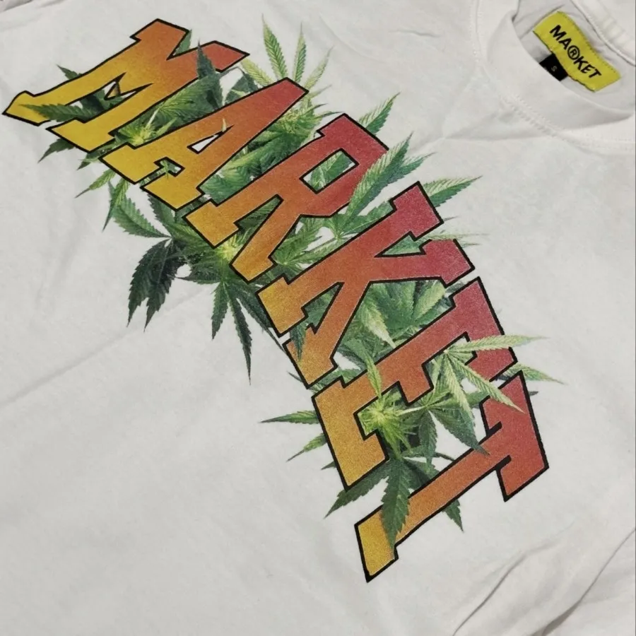 تیشرت سفید وارداتی