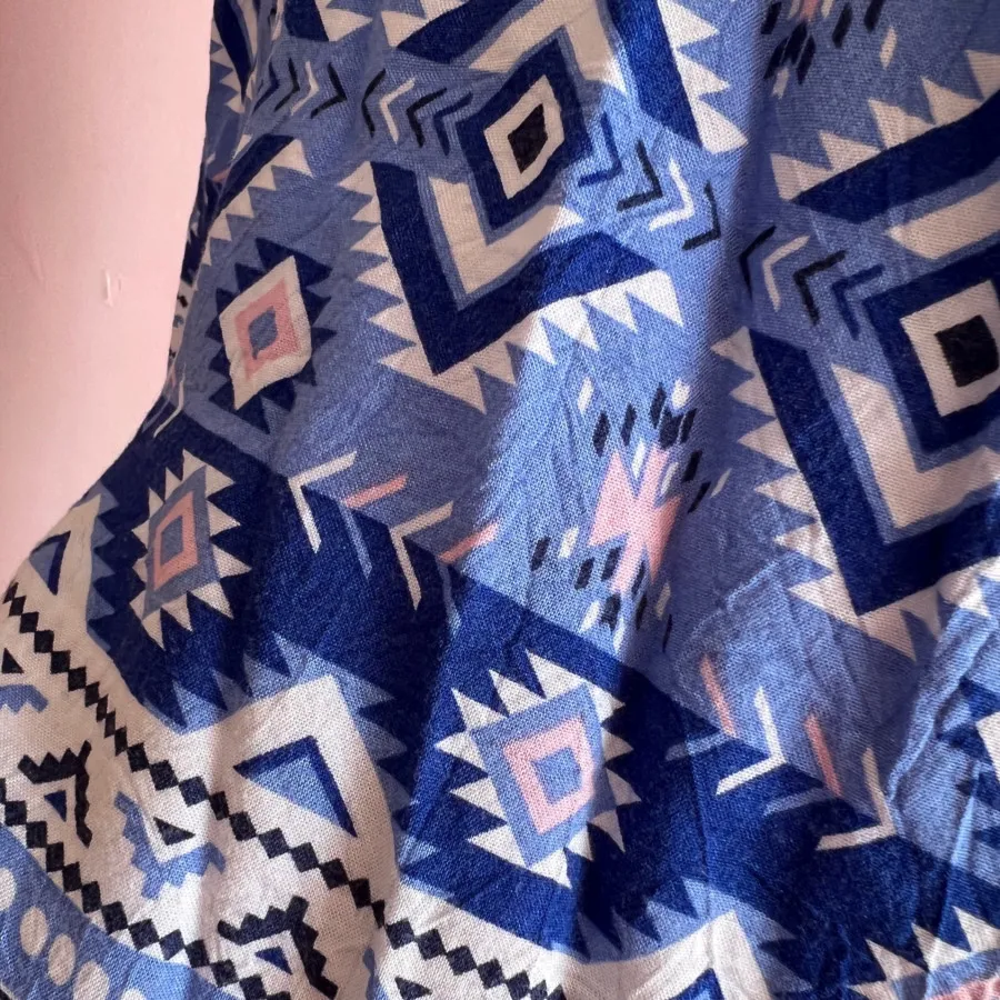 اورال نخی دخترانه