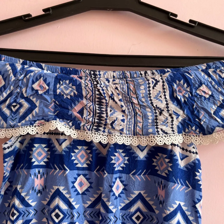 اورال نخی دخترانه