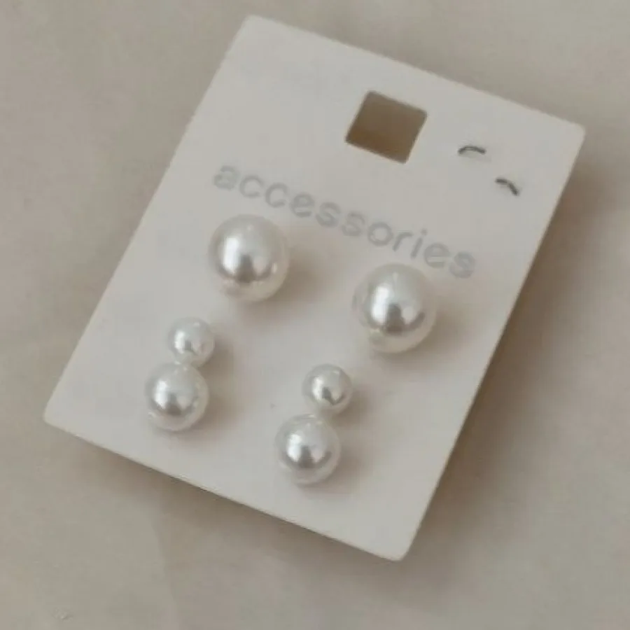 گوشواره سه جفتی (18)