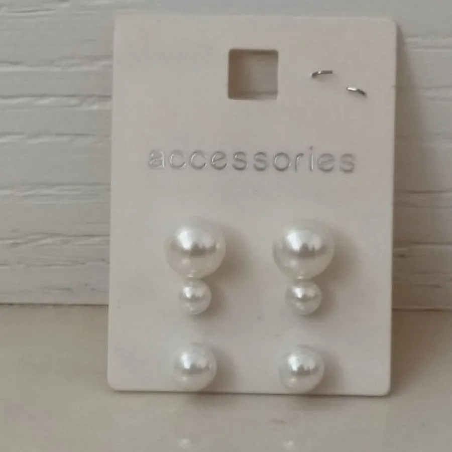 گوشواره سه جفتی (19)