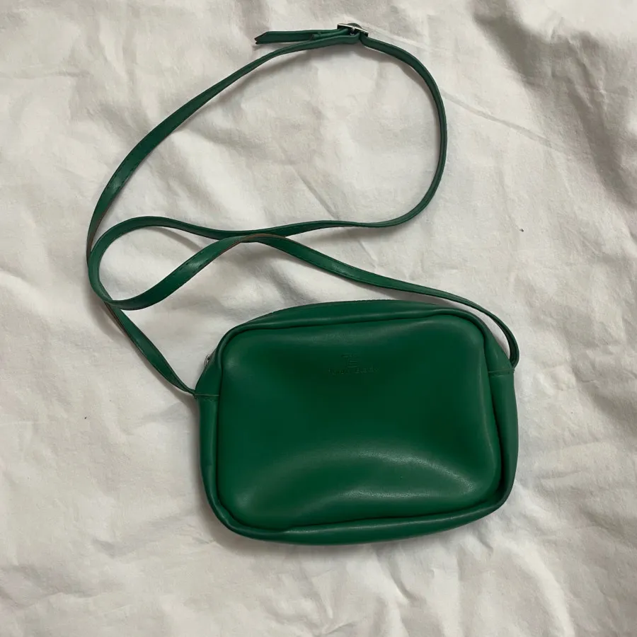 کیف رودوشی برندTonnyblack