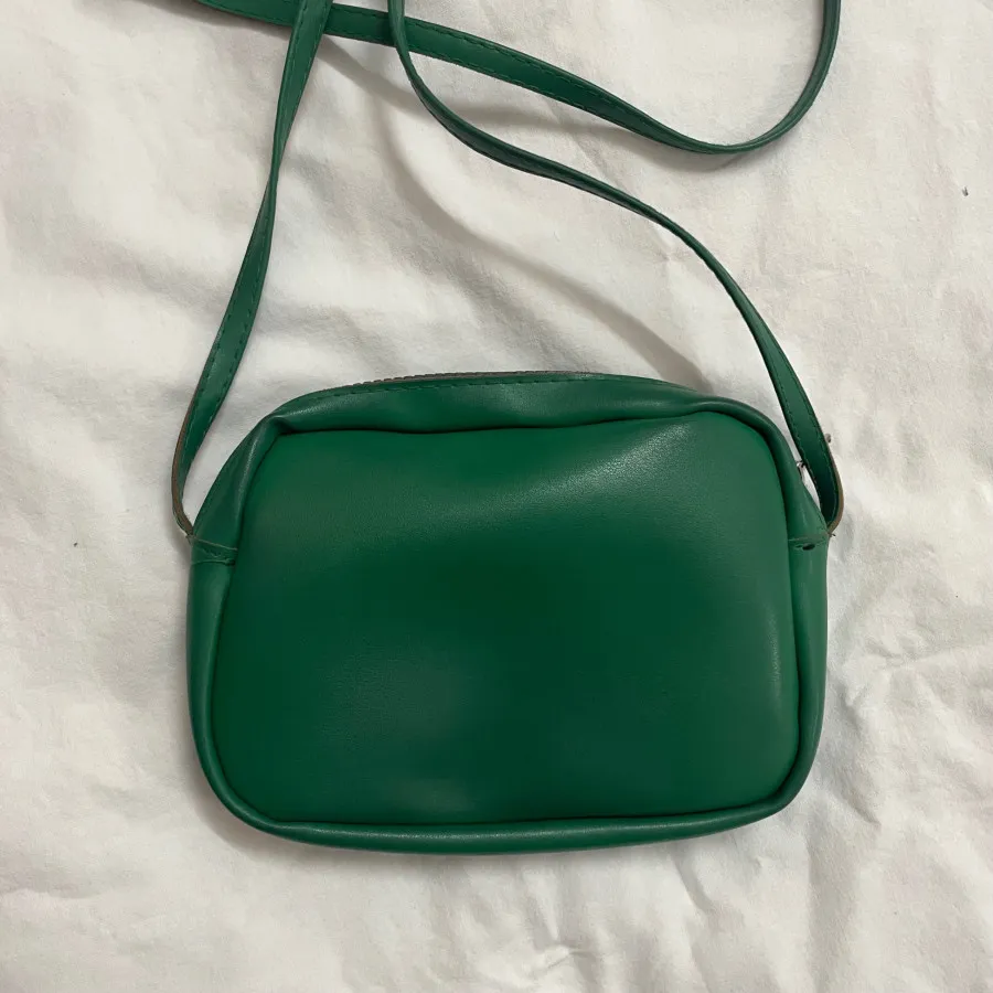 کیف رودوشی برندTonnyblack