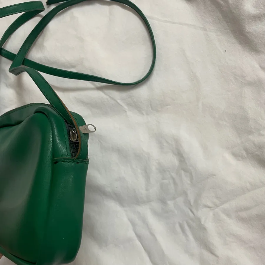 کیف رودوشی برندTonnyblack