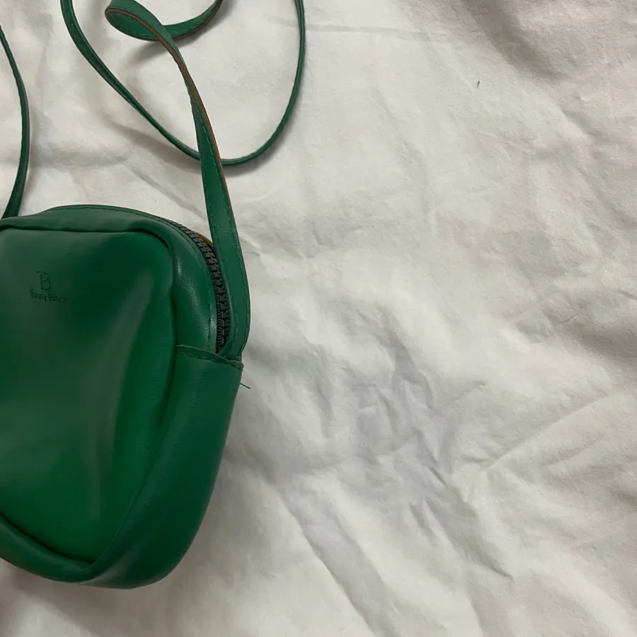 کیف رودوشی برندTonnyblack