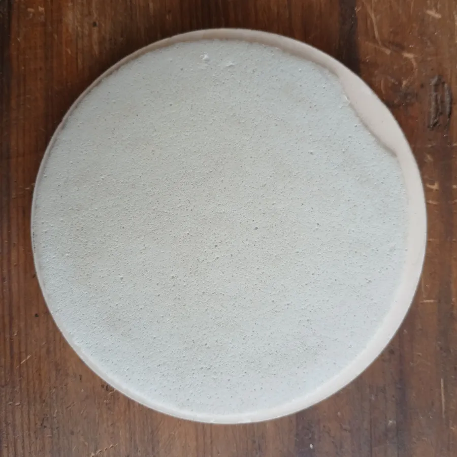 زیر لیوانی سرامیک