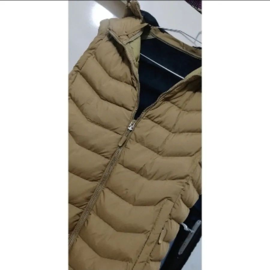 پافر پسرانه