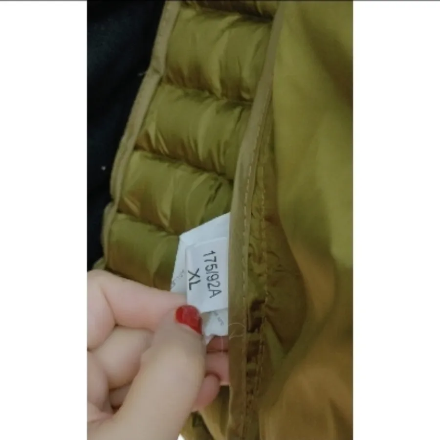 پافر پسرانه