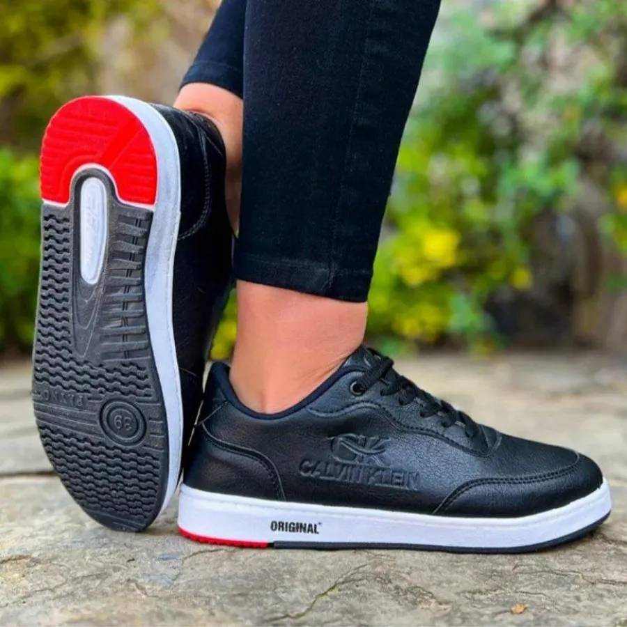 کتونی مردانه شیک