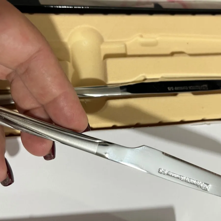 کارد میوه خوری