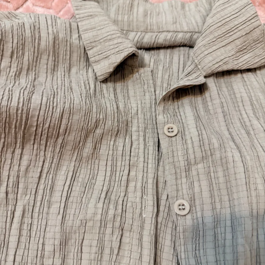 شومیز shein 149000