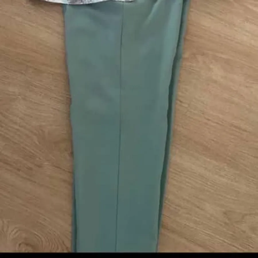 کت مجلسی با شلوار