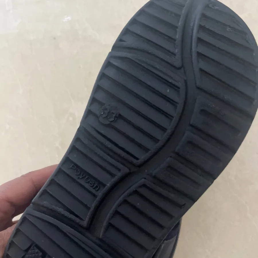 صندل بچگانه