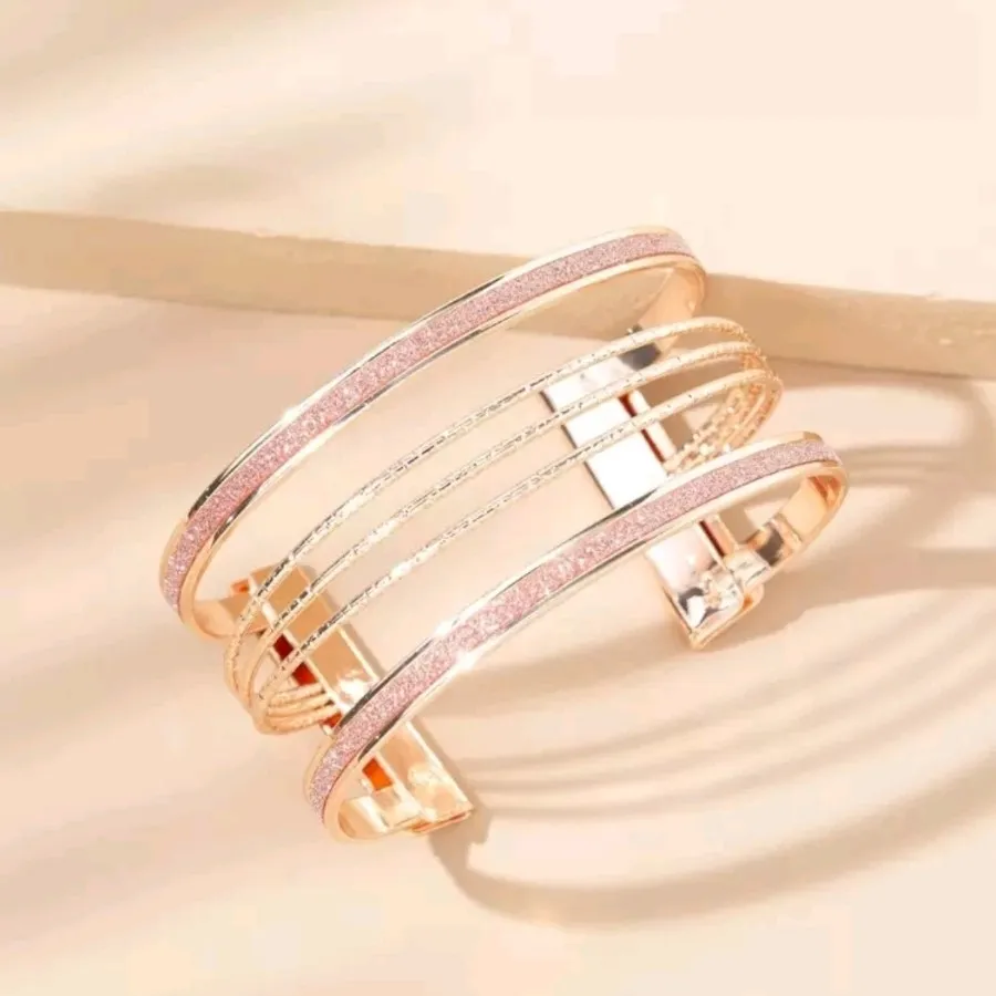 دستبند ( ورق بزنید )