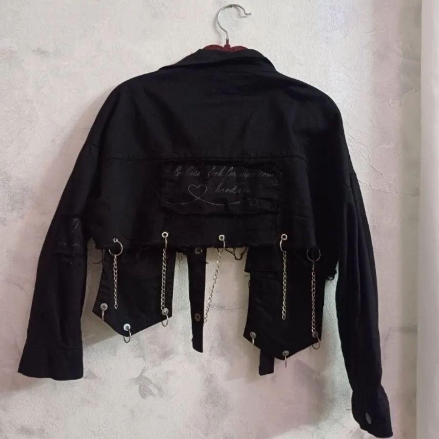 لباس دخترونه