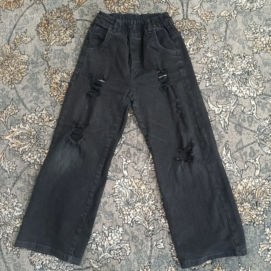 لباس دخترونه