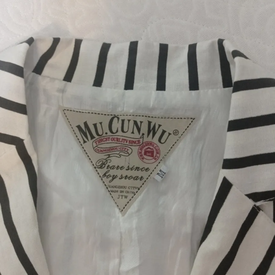 دو تا کت نخی زیبا