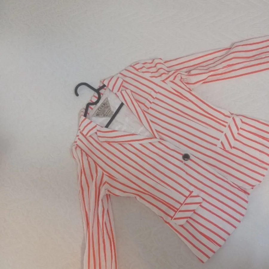 دو تا کت نخی زیبا