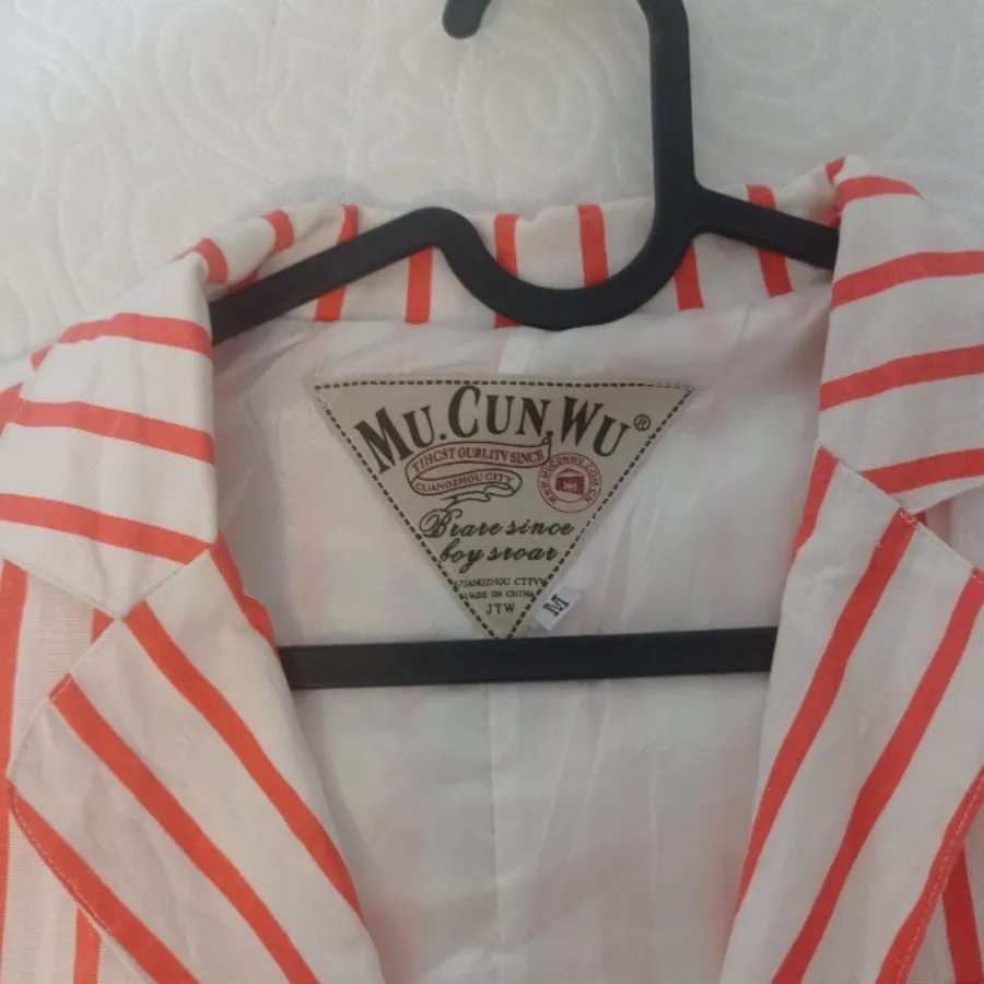 دو تا کت نخی زیبا