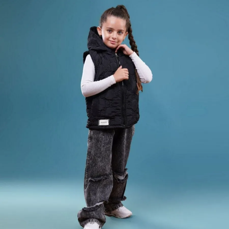 پافر بچگانه