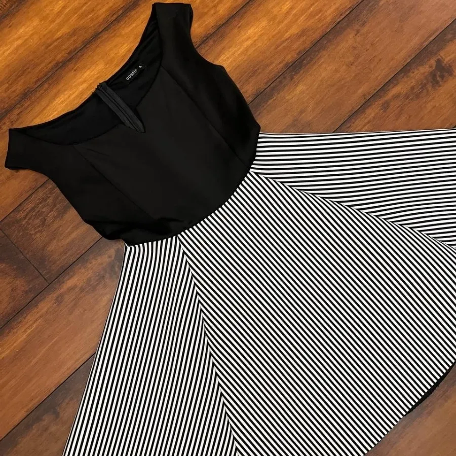 لباس مجلسی کاملا نو