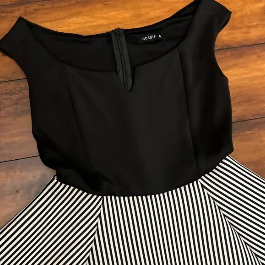 لباس مجلسی کاملا نو