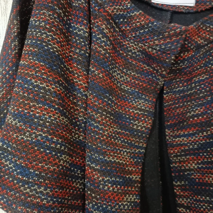 پالتو فانتزی