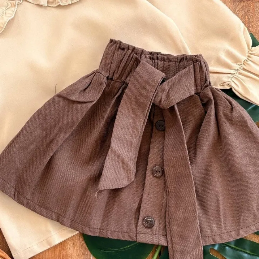 سه تیکه بچگانه