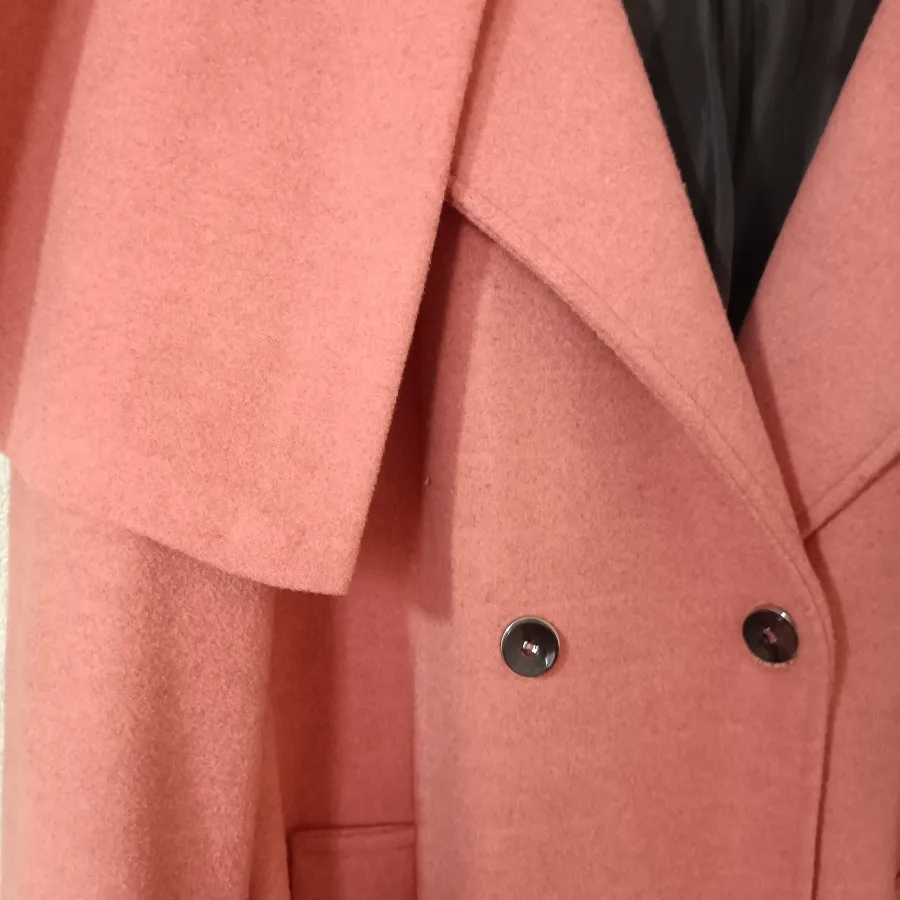 پالتو گلبهی