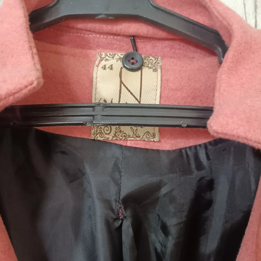 پالتو گلبهی