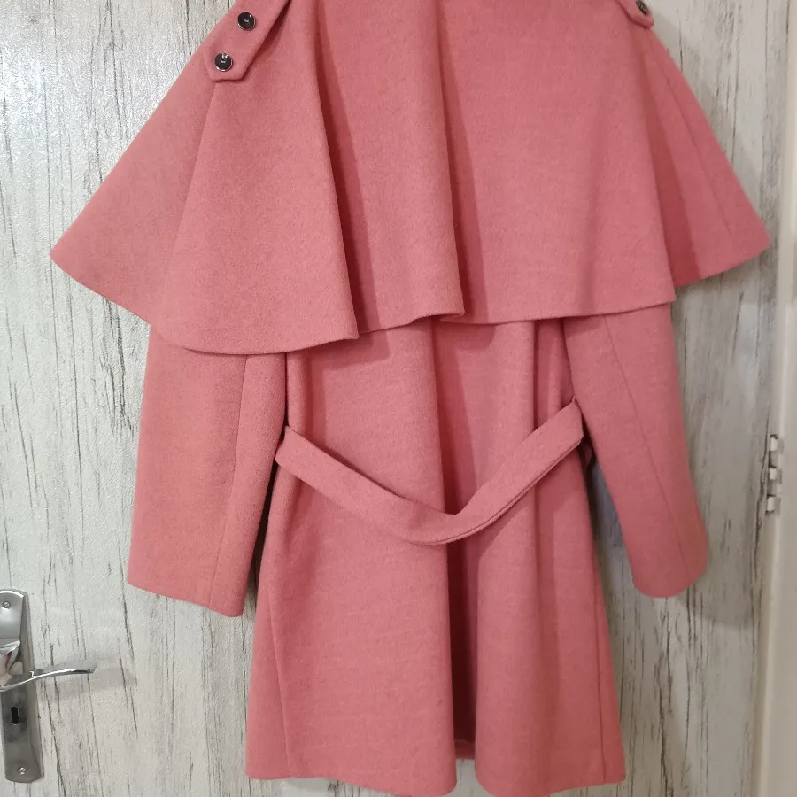 پالتو گلبهی