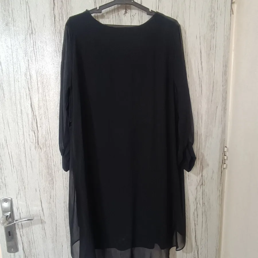 تونیک مجلسی