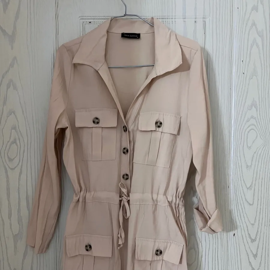 اورال کرمی ترک