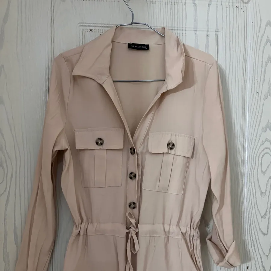 اورال کرمی ترک